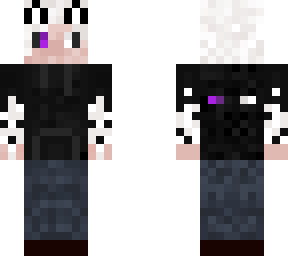 skin random .ez