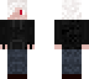 skin random