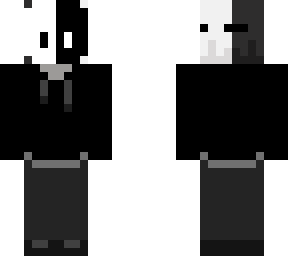 skinm