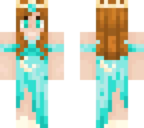 sky princess