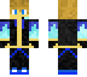 skybluelink1447