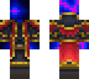 sleepyslothcast migrator skin