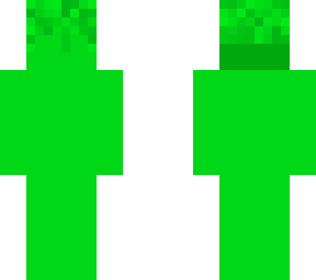 slime pyronius