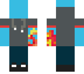 slimemage