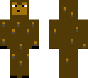 sloth