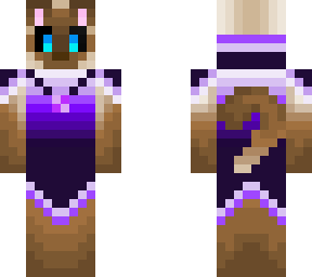 smp siamese sona (plz dont use, thx)