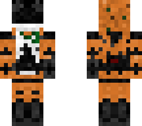 snac universe fnaf oc withered loki