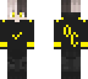 snait_sir
