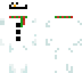 snewoman