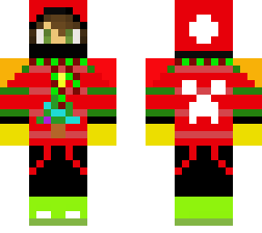 snowy pear_3    xatv