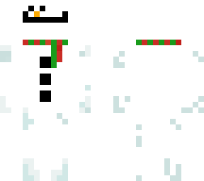snwoman