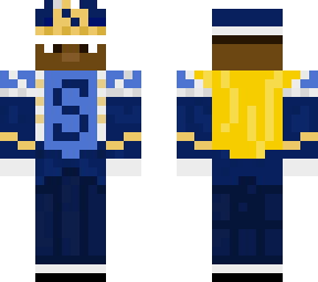southern university marching band