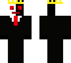 speedrunpvp