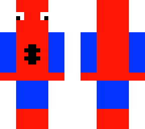 spid for yt