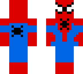 spider-man(og)