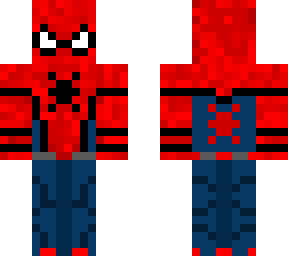 spiderman homecoming