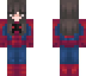 spidey sam