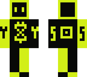 spinx 3