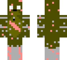 springtrap mk2