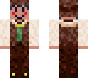 steampunk - skyfolk