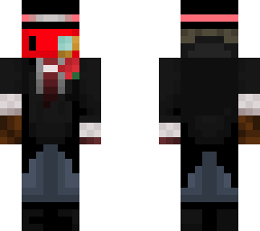 steampunk red+dusk merge