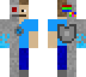 steve-3000