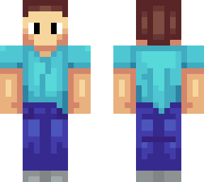 steve cute | coment + like please