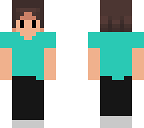steve edit