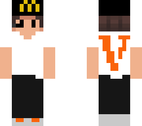 steve edit iusehuzuni