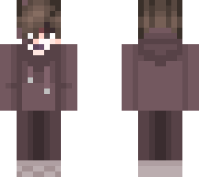 sticky( hosting tourney!!)