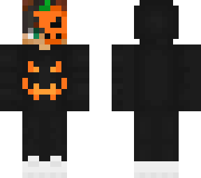 still in the works!
