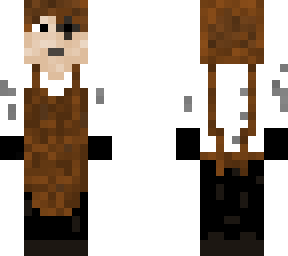 stitcher geralf
