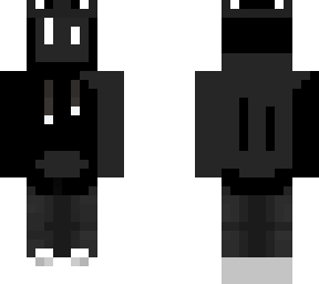 stringz revamped v2