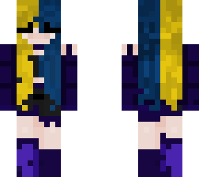 sun and moon