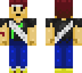survival kevin