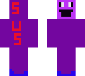sus