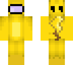 susachu (contest)