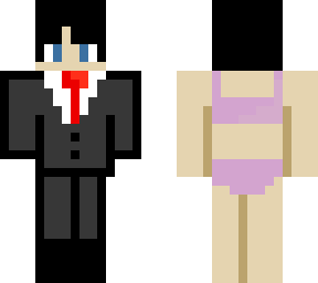 sussy skin
