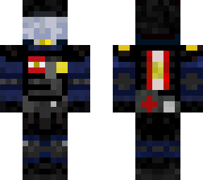 swat