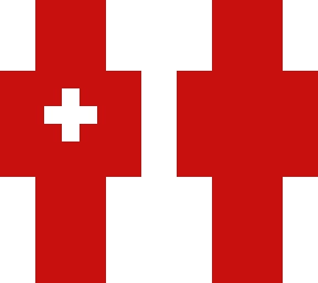 switzerland
