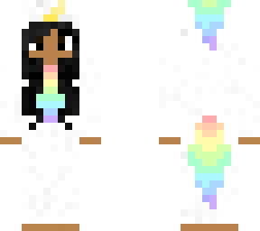 taylor unicorn v.2
