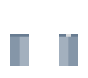 test 1