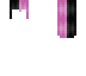 test again free to use
