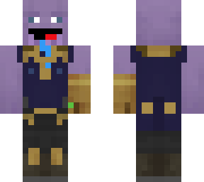 thanos