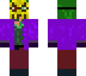 the dripsnake