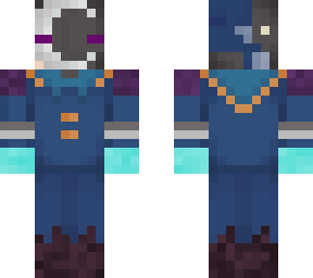 the jester's end