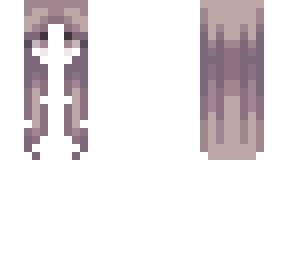 tint // hair base