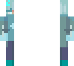 titanic / / collab
