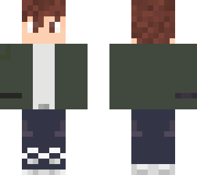 tom holland
