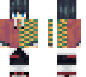 tomioka-san